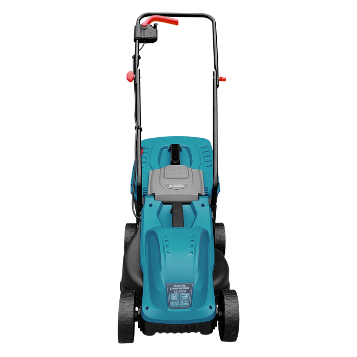 Tondeuse électrique KS 32LM
