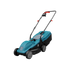 Tondeuse électrique KS 32LM, image 10