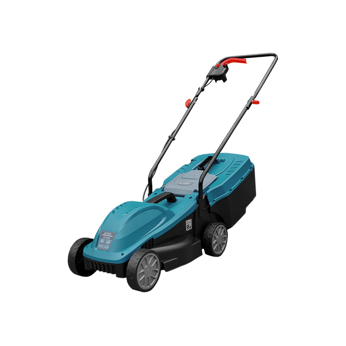 Tondeuse électrique KS 32LM