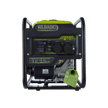 Generador Inverter KSB 35i thumbnail