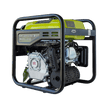 Generador Inverter KSB 35i thumbnail