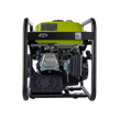 Generador Inverter KSB 35i thumbnail