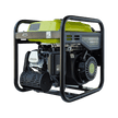 Generador Inverter KSB 35i thumbnail