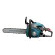 Benzinekettingzaag KS CS18G-14C thumbnail