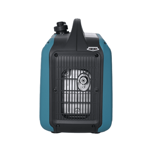 Invertorový generátor KS 1900i S