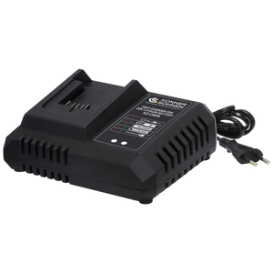 Hurtigoplader til 20V lithiumbatteri KS C90A