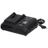 Hurtigoplader til 20V lithiumbatteri KS C90A, billede 1