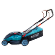 Rasaerba Elettrico KS 38LM16-BL thumbnail