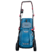 Rasaerba Elettrico KS 38LM16 thumbnail