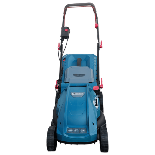Tondeuse à gazon électrique KS 38LM16