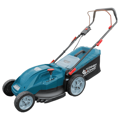 Tondeuse électrique KS 43LM20