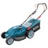 Cortacésped eléctrico KS 43LM20, image 11