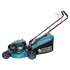 Tondeuse à essence KS 46LMG, image 11