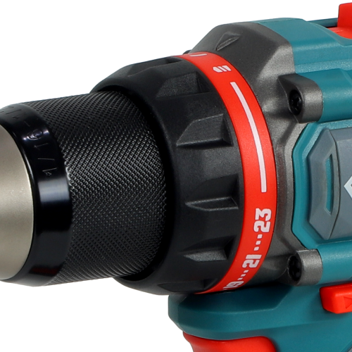 Carter de réducteur renforcé