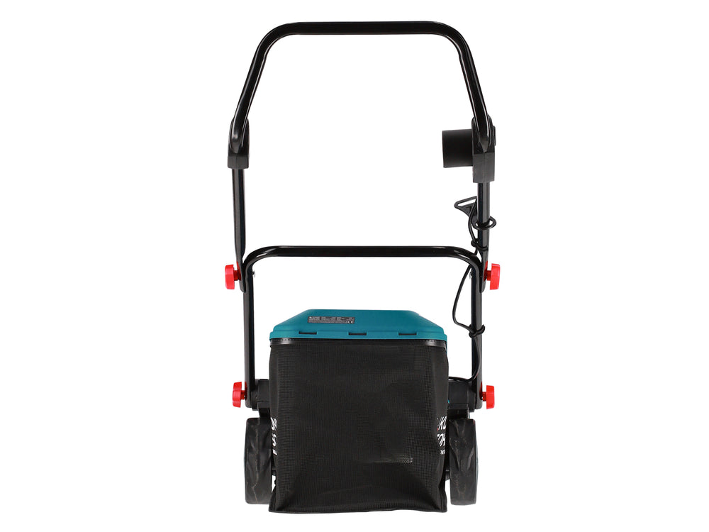 Cortador de relva elétrico KS 38LM-BL