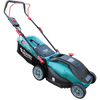 Rasaerba Elettrico KS 38LM16-BL
