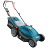 Електрическа косачка KS 43LM20