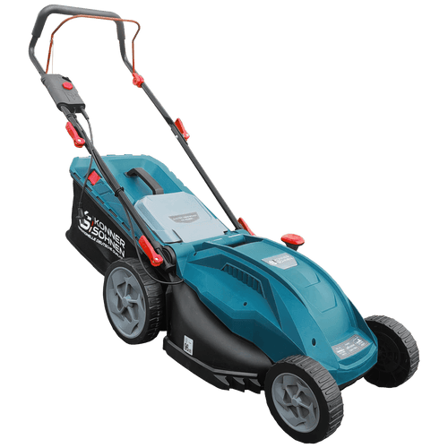 Tondeuse électrique KS 43LM20