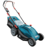 Cortacésped eléctrico KS 43LM20, image 1