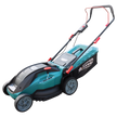 Rasaerba Elettrico KS 38LM16-BL thumbnail