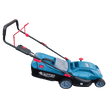 Rasaerba Elettrico KS 38LM16 thumbnail