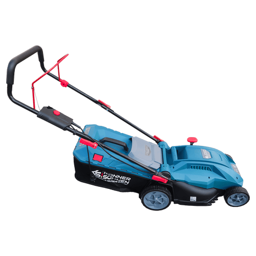 Tondeuse à gazon électrique KS 38LM16