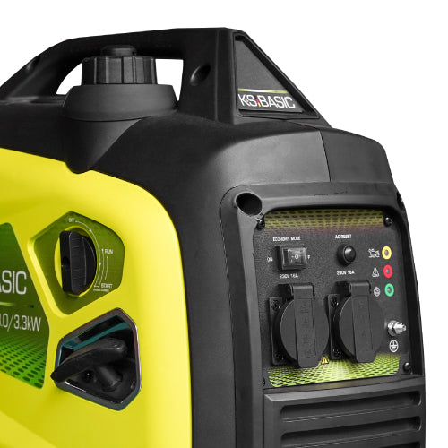 Presentabel design av högsta klass