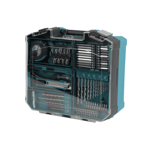 Sans Fil KS ID20V-60 KIT 74 Kit