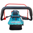 Rasaerba Elettrico KS 38LM16-BL thumbnail