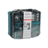 Sladdlös Master Set KS ID20V-60 KIT 74, image 11