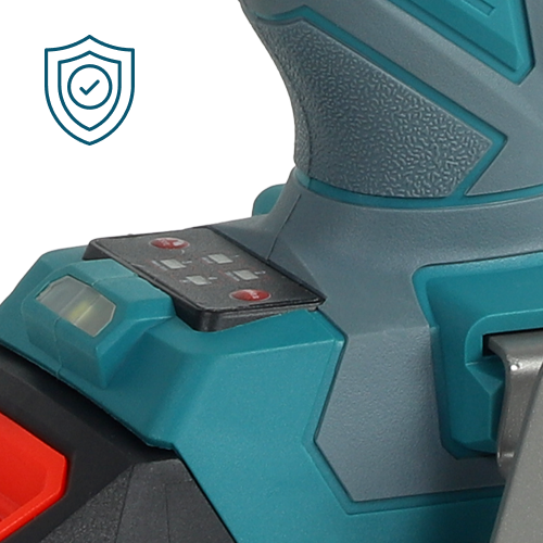 Système de sécurité