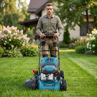 Forme innovante du châssis