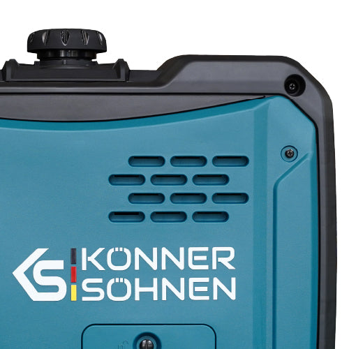 Bajo nivel de sonoro