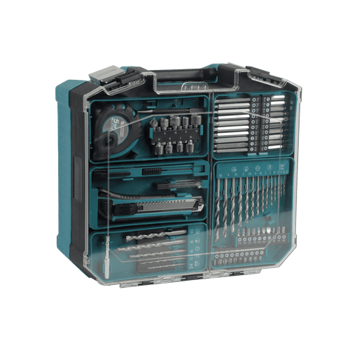 Sans Fil KS ID20V-60 KIT 74 Kit