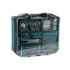 Sladdlös Master Set KS ID20V-60 KIT 74, image 18