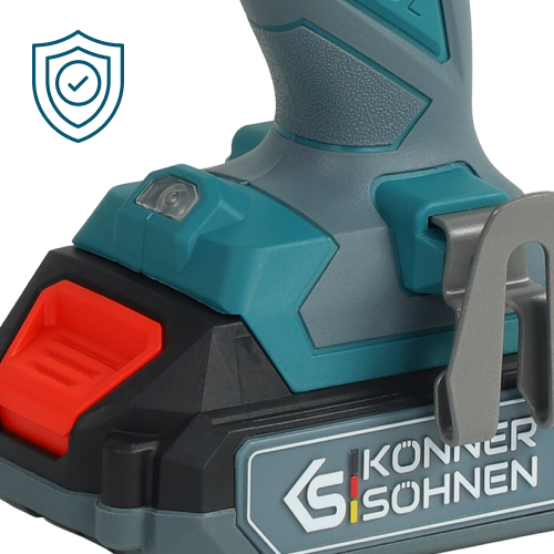 Sistema di sicurezza