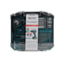 Sladdlös Master Set KS ID20V-60 KIT 74, image 17
