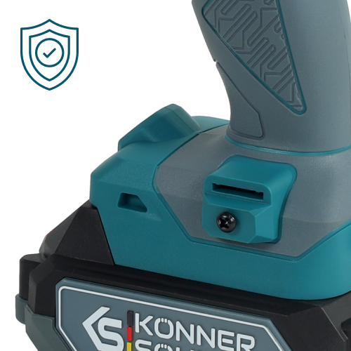 Système de sécurité