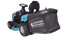 Benzin Traktor Plæneklipper KS 98TMG-H, billede 18