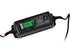 Automatische acculader Auto Welle AW05-1204, afbeelding 2