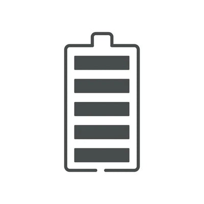 Laadindicator