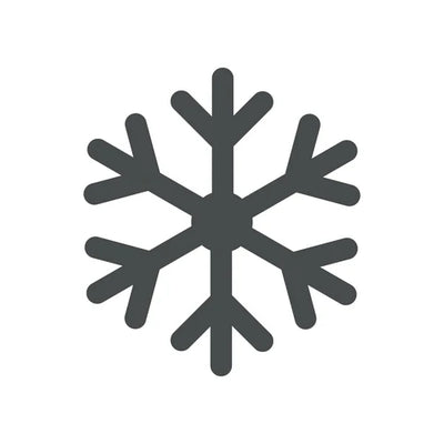 Winterlaadmodus