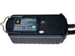 Automatisk oplader Auto Welle AW05-1208 thumbnail