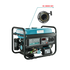 Ручний стартер KS 3000, image 1