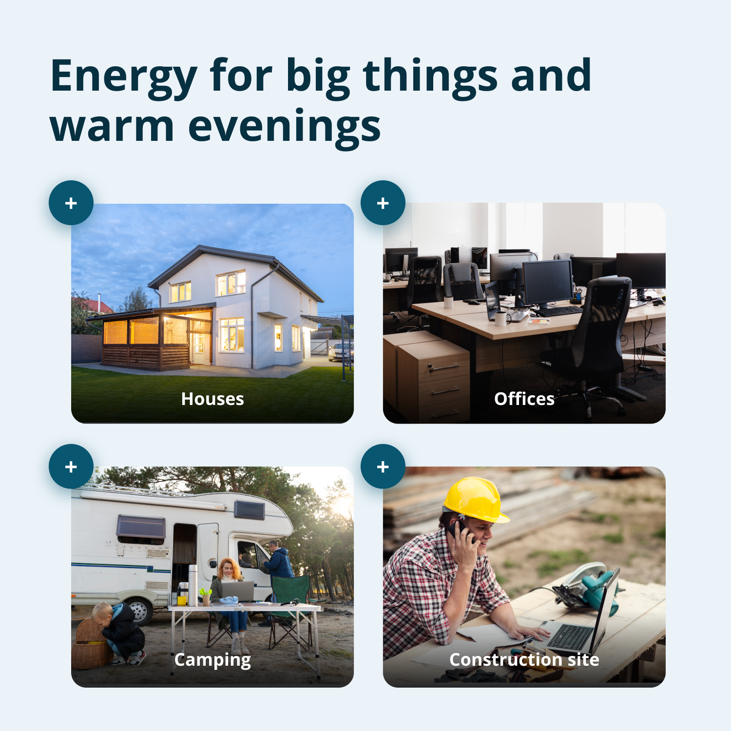 Generator inwerterowy KS 4000iE S