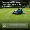Rasaerba Elettrico KS 38LM16-BL thumbnail