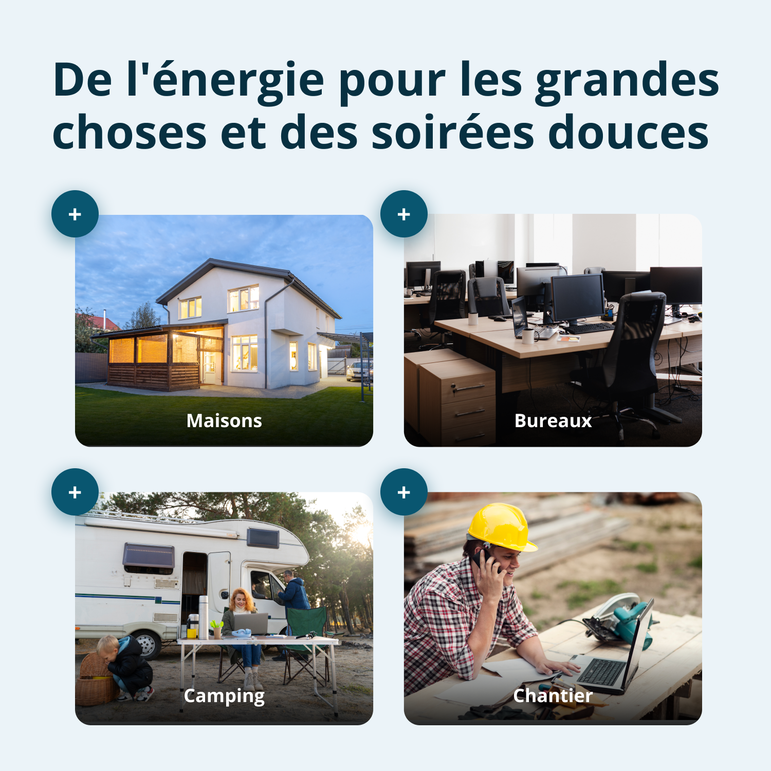 Αντιστροφέας γεννήτριας KS 4000iE S