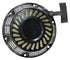 Ручний стартер KS 3000, image 3