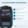 Generatore inverter KS 3000i S thumbnail