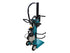 Despicător de lemne electric vertical KS 12THE V 65/40, image 5